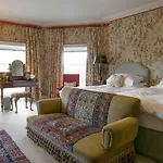 The Hall By Birch Vakantiehuis Broughton (North Yorkshire)