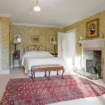 The Hall By Birch *