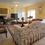 Vakantiehuis The Hall By Birch Broughton (North Yorkshire)