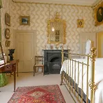 Vakantiehuis The Hall By Birch