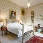 The Hall By Birch Vakantiehuis *