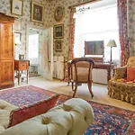 The Hall By Birch *