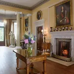 The Hall By Birch