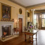 The Hall By Birch *