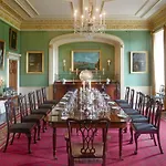 The Hall By Birch Ferienhaus Broughton (North Yorkshire)