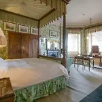 The Hall By Birch Ferienhaus Broughton (North Yorkshire)