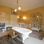 The Hall By Birch *