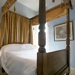 The Hall By Birch