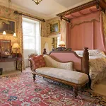 Ferienhaus The Hall By Birch
