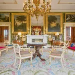 The Hall By Birch *