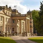 The Hall By Birch Ferienhaus Broughton (North Yorkshire)